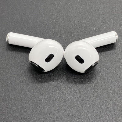 【中古】AirPods Pro (第2世代) MQD83J/A【秋葉原】