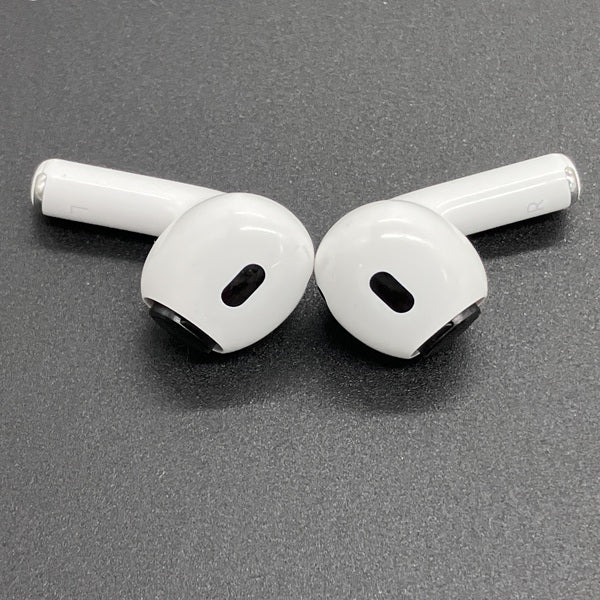 Apple 【中古】AirPods Pro (第2世代) MQD83J/A【秋葉原】 – e
