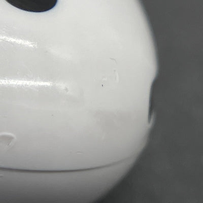 【中古】AirPods Pro (第2世代) MQD83J/A【秋葉原】