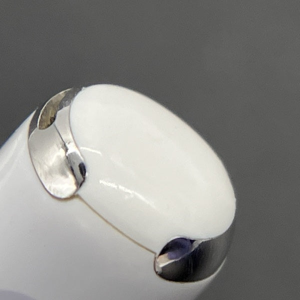 【中古】AirPods Pro (第2世代) MQD83J/A【秋葉原】