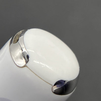 【中古】AirPods Pro (第2世代) MQD83J/A【秋葉原】