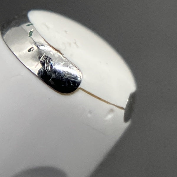 【中古】AirPods Pro (第2世代) MQD83J/A【秋葉原】