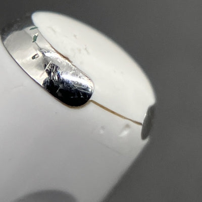 【中古】AirPods Pro (第2世代) MQD83J/A【秋葉原】