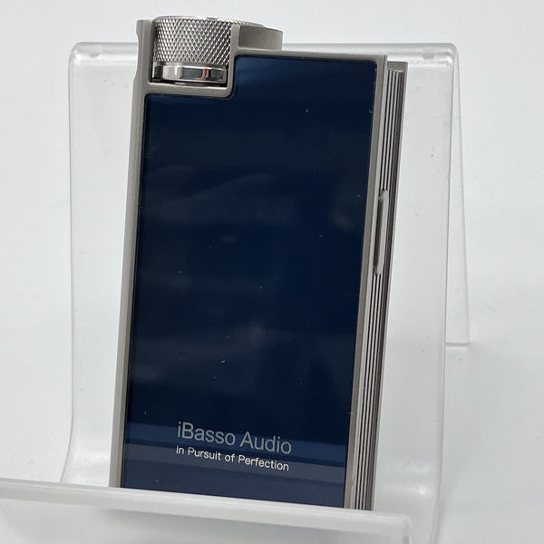 【中古】DC-Elite【名古屋】