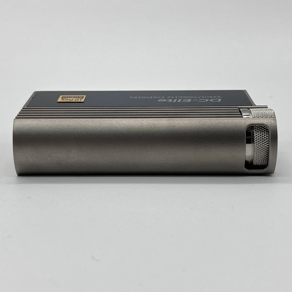 【中古】DC-Elite【名古屋】