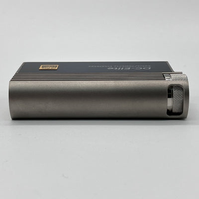 【中古】DC-Elite【名古屋】