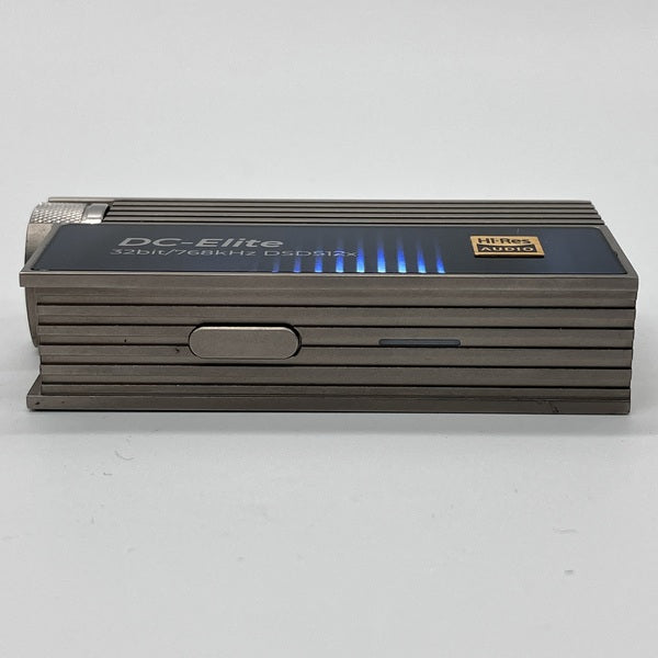 【中古】DC-Elite【名古屋】