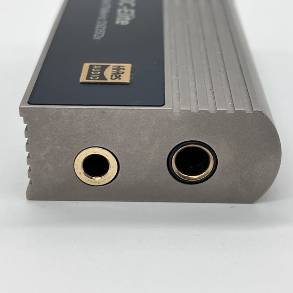 【中古】DC-Elite【名古屋】
