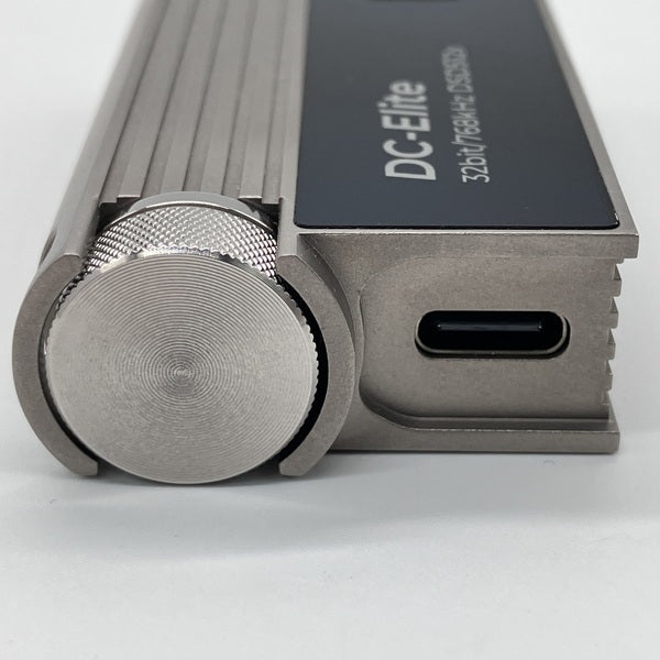 【中古】DC-Elite【名古屋】