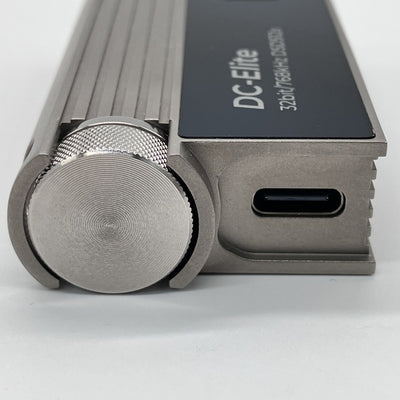【中古】DC-Elite【名古屋】