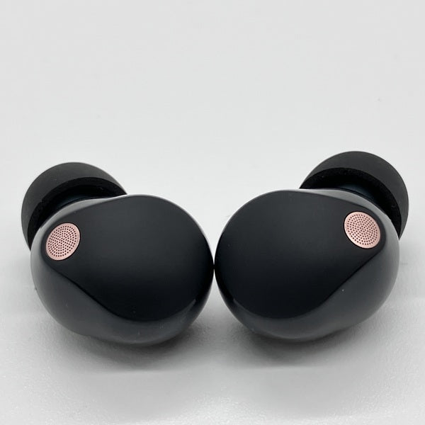 SONY WF-1000XM5 中古 WF-1000XM5 中古 14,400円 | ネット最安値の価格比較 プライスランク