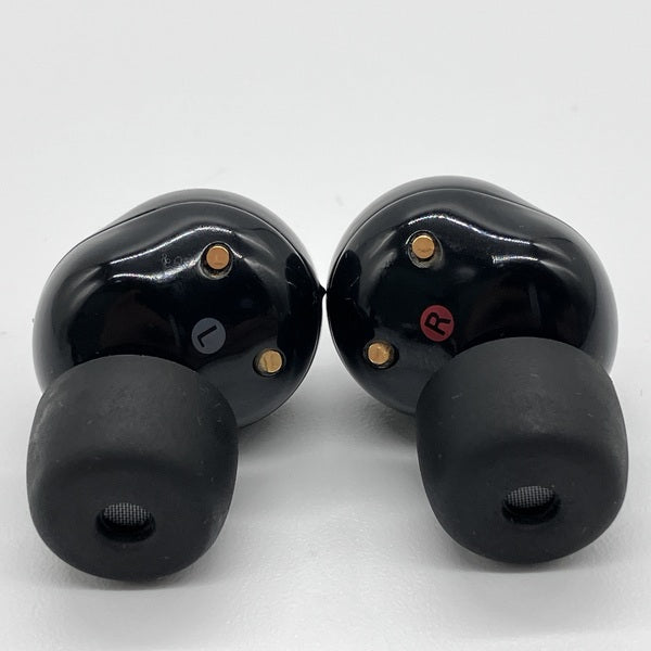 【中古】WF-1000XM5 B ブラック【秋葉原】