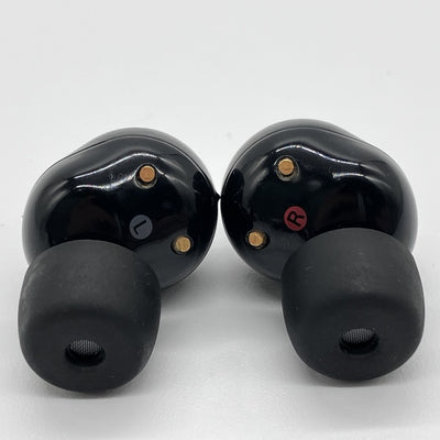 【中古】WF-1000XM5 B ブラック【秋葉原】