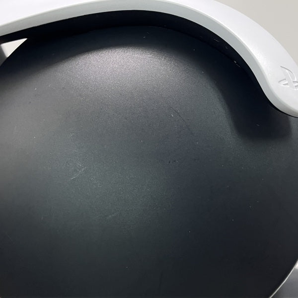 【中古】PULSE 3D Wireless Headset (CFI-ZWH1J)【秋葉原】