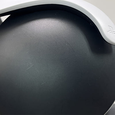 【中古】PULSE 3D Wireless Headset (CFI-ZWH1J)【秋葉原】