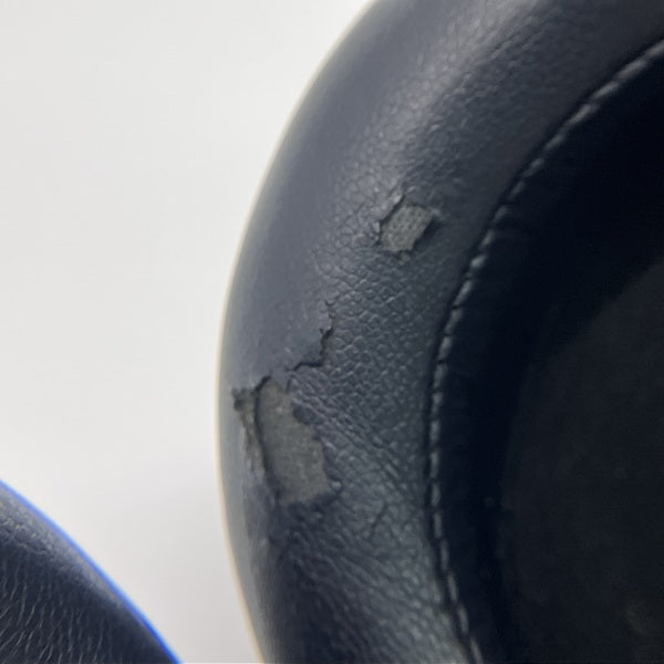 【中古】PULSE 3D Wireless Headset (CFI-ZWH1J)【秋葉原】