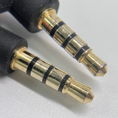 【中古】PULSE 3D Wireless Headset (CFI-ZWH1J)【秋葉原】