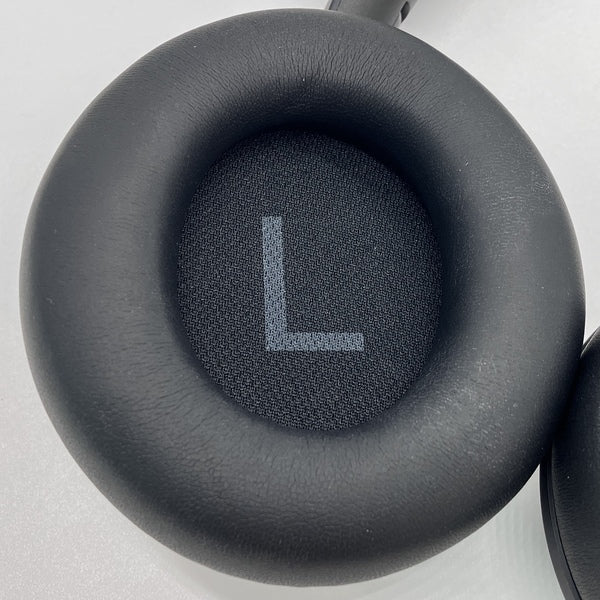 【中古】Soundcore Space Q45 ブラック 【A3040011】【秋葉原】