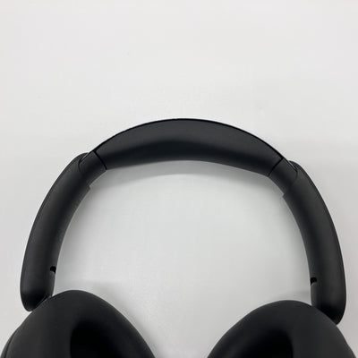 【中古】Soundcore Space Q45 ブラック 【A3040011】【秋葉原】
