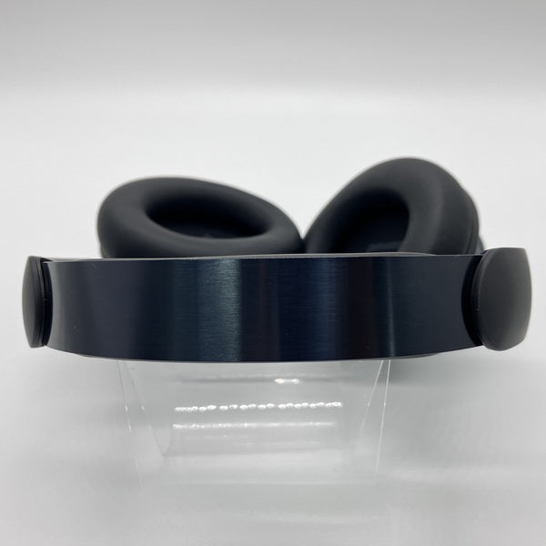 【中古】Soundcore Space Q45 ブラック 【A3040011】【秋葉原】