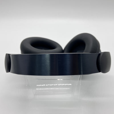 【中古】Soundcore Space Q45 ブラック 【A3040011】【秋葉原】