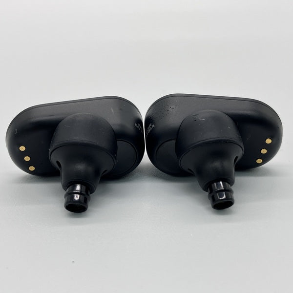 【中古】WF-1000XM3 BM 【ブラック】【秋葉原】