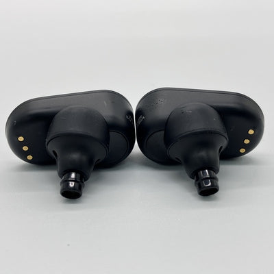 【中古】WF-1000XM3 BM 【ブラック】【秋葉原】