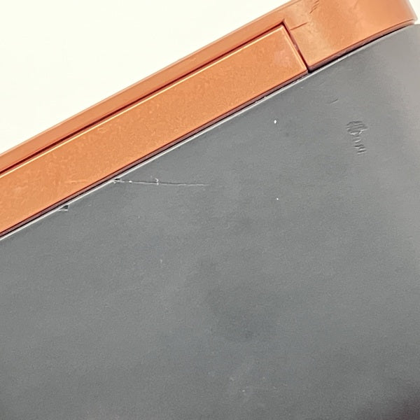 【中古】WF-1000XM3 BM 【ブラック】【秋葉原】