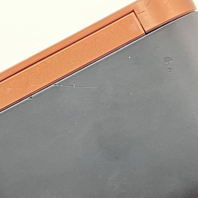【中古】WF-1000XM3 BM 【ブラック】【秋葉原】