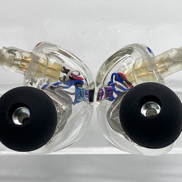 【中古】CW-U12aEX【秋葉原】