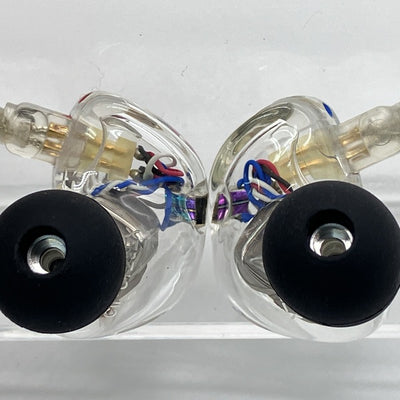 【中古】CW-U12aEX【秋葉原】