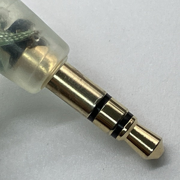 カナルワークス 【中古】CW-U12aEX【秋葉原】 – e☆イヤホン