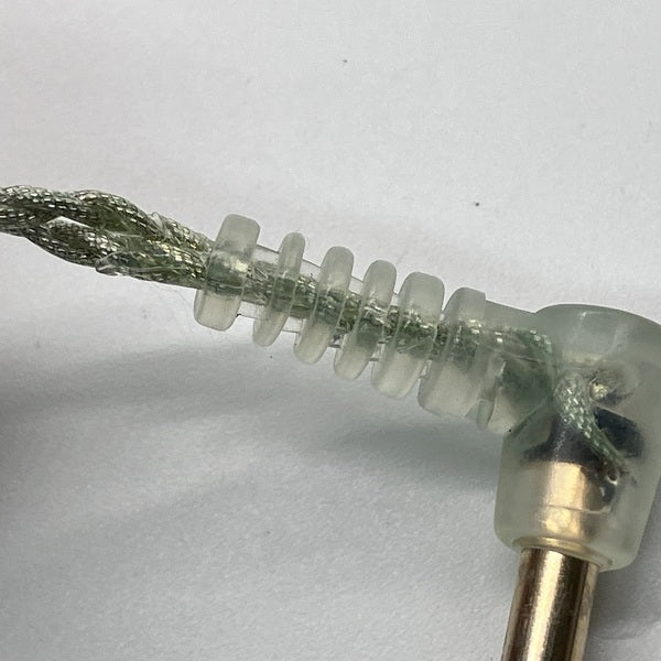 【中古】CW-U12aEX【秋葉原】