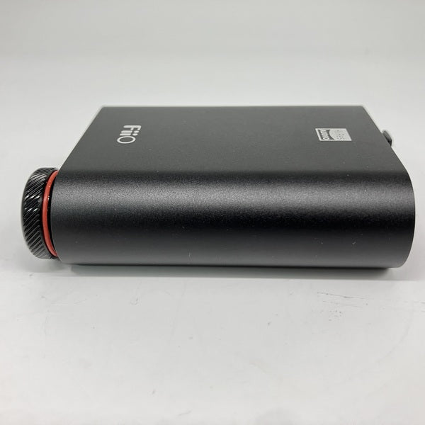 【中古】K3ES 【FIO-K3ESS-B】【秋葉原】