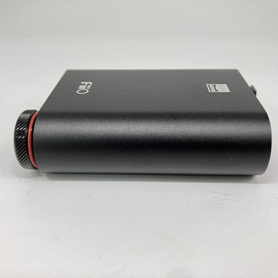 【中古】K3ES 【FIO-K3ESS-B】【秋葉原】