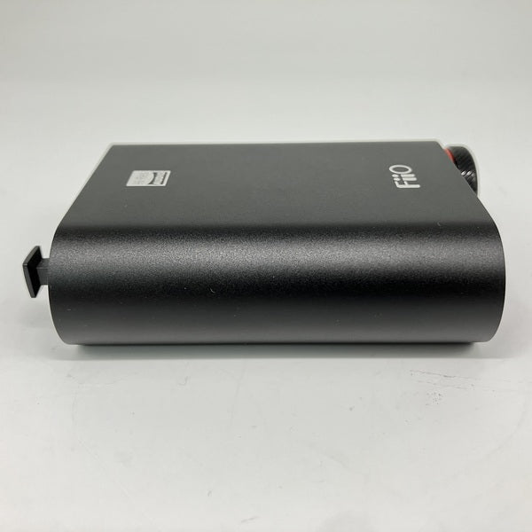 【中古】K3ES 【FIO-K3ESS-B】【秋葉原】