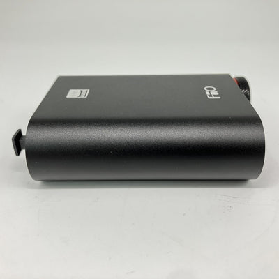 【中古】K3ES 【FIO-K3ESS-B】【秋葉原】