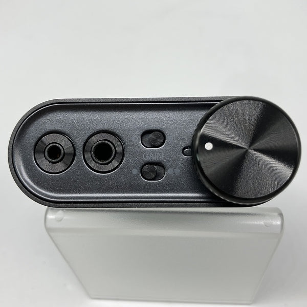【中古】K3ES 【FIO-K3ESS-B】【秋葉原】