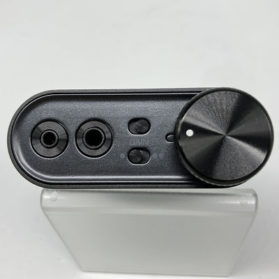 【中古】K3ES 【FIO-K3ESS-B】【秋葉原】