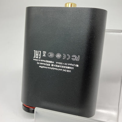 【中古】K3ES 【FIO-K3ESS-B】【秋葉原】