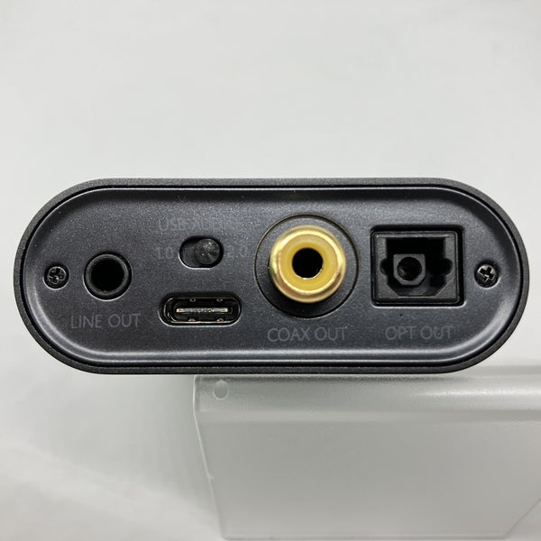 【中古】K3ES 【FIO-K3ESS-B】【秋葉原】