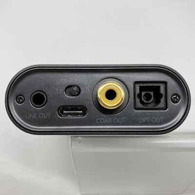 【中古】K3ES 【FIO-K3ESS-B】【秋葉原】