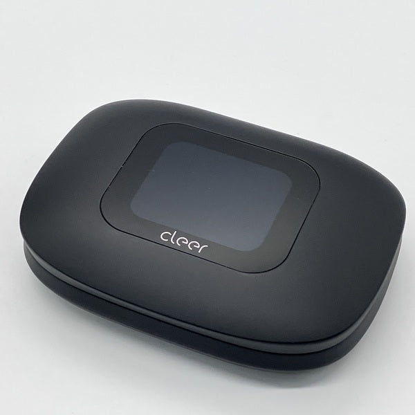 イヤホン ARC 3 Max CLR-ARC3X-BL [Black&Blue] Cleer Audio ARC 3 Max CLR-ARC3X-BL [Black&Blue] 価格比較