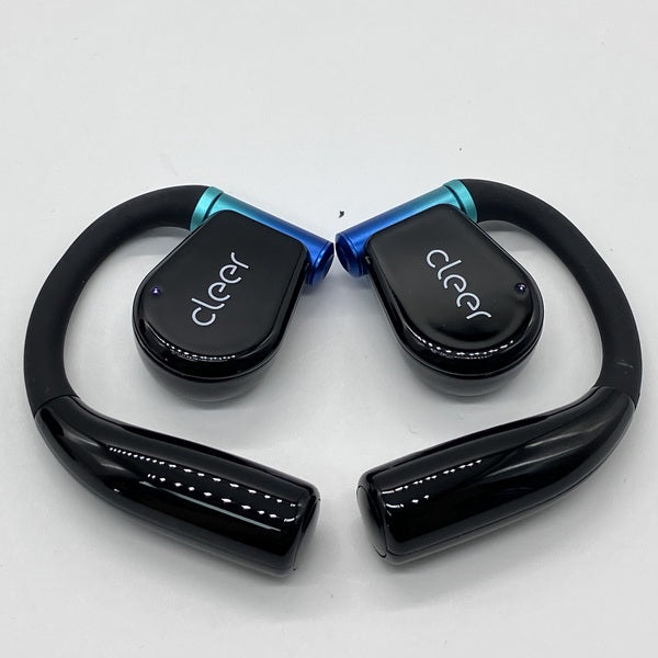 【中古】ARC3 Max Black&Blue 【CLR-ARC3X-BL】【秋葉原】