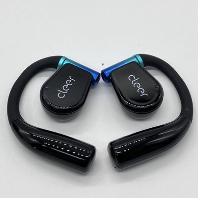 【中古】ARC3 Max Black&Blue 【CLR-ARC3X-BL】【秋葉原】