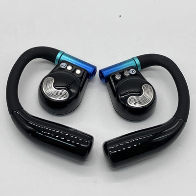 【中古】ARC3 Max Black&Blue 【CLR-ARC3X-BL】【秋葉原】
