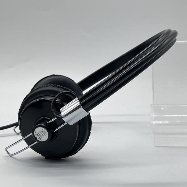 使い古しのイヤホン 41B0X+SsSZL.jpg