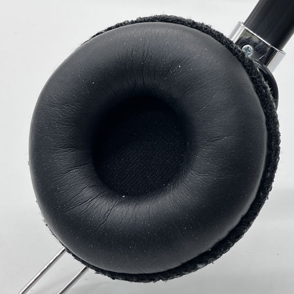 ASHIDAVOX 【中古】ST-90-07-K ブラック【秋葉原】 – e☆イヤホン