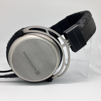【中古】T1 2nd Generation【秋葉原】