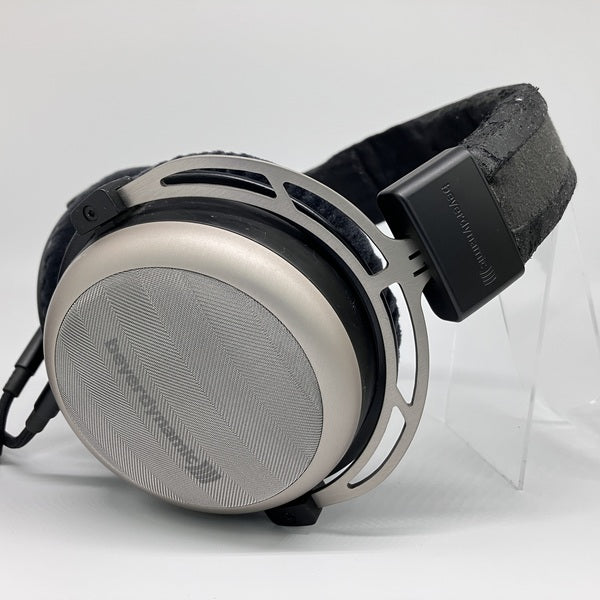 beyerdynamic 【中古】T1 2nd Generation【秋葉原】 – e☆イヤホン